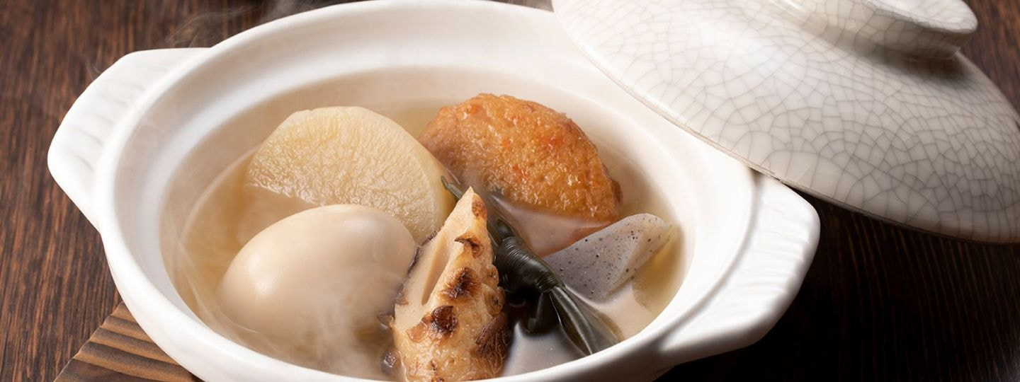 絆おでんカテゴリ