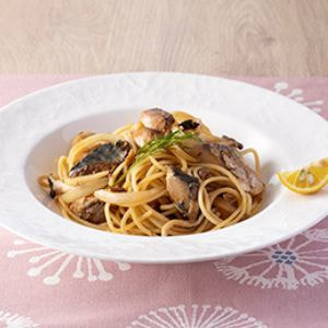 アレンジおでんうどん