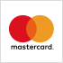 Master Card