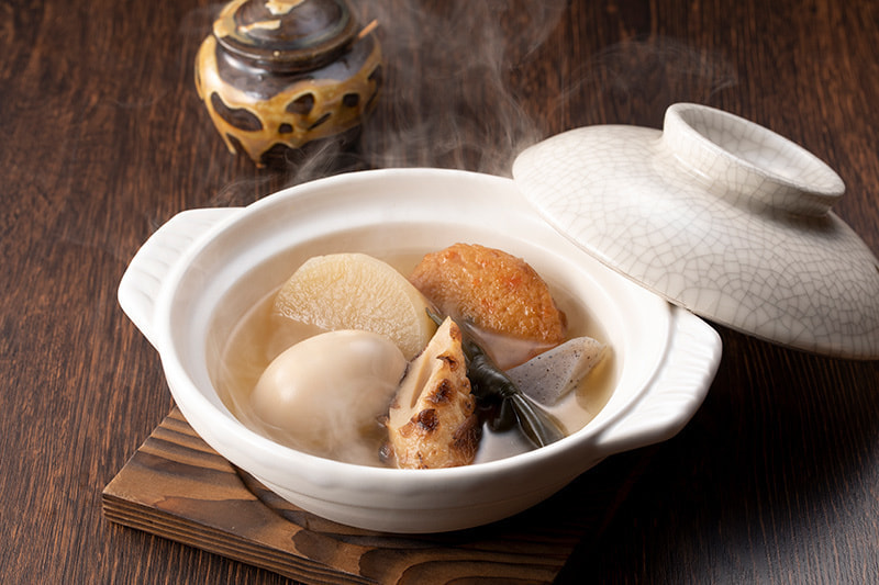 oden_04_800.jpg